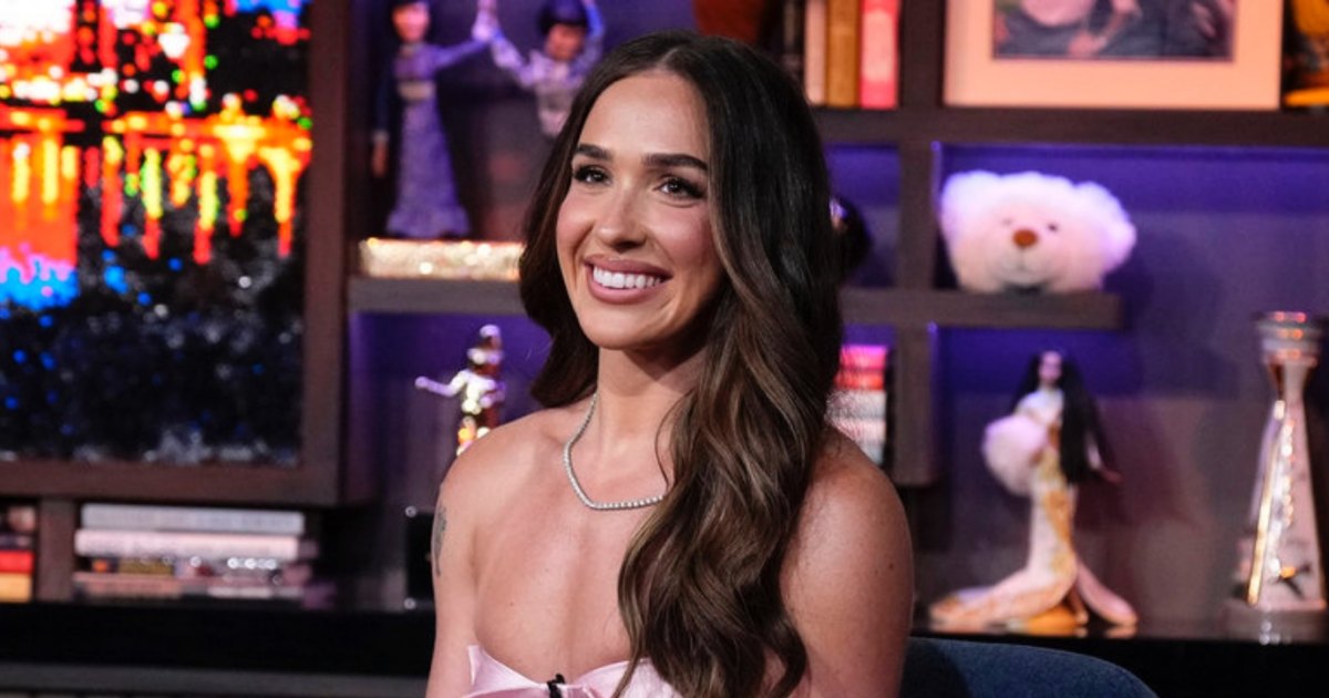 ariana-biermann-reality-star-influencer