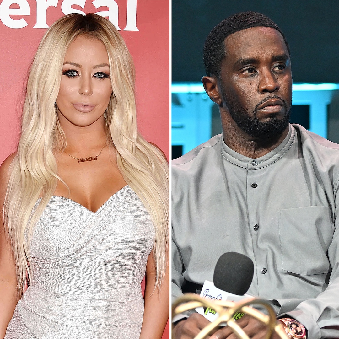 aubrey-oday-diddy-plastic-surgery