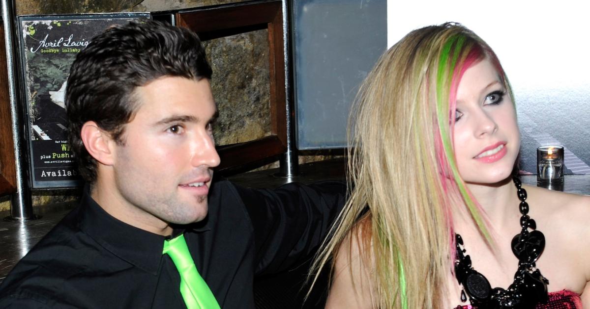 avril-lavigne-brody-jenner-romance