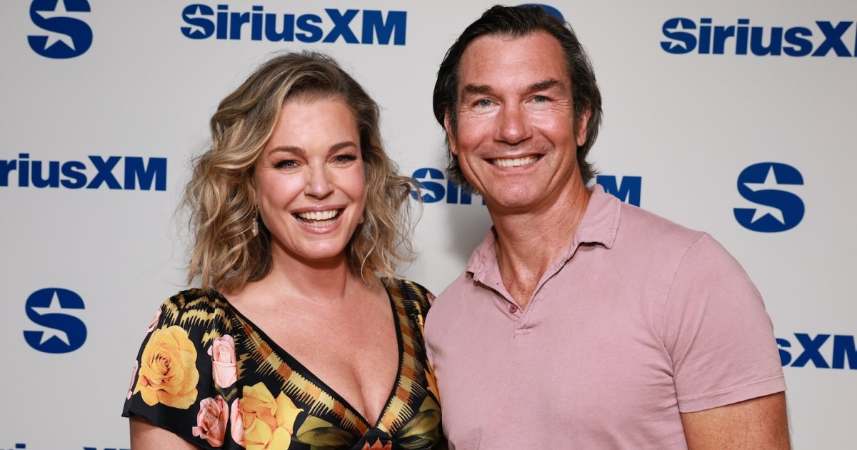 behind-closed-doors-rebecca-romijn-jerry-oconnell
