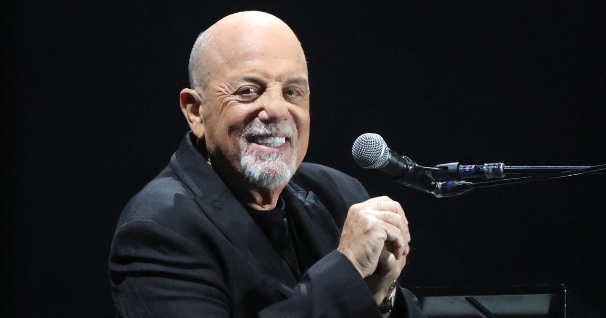 billy-joel-marriage-divorce-history