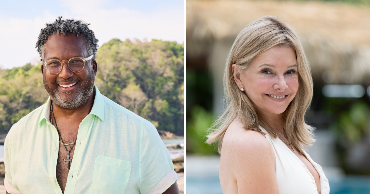 bip-gary-nancy-date-truth