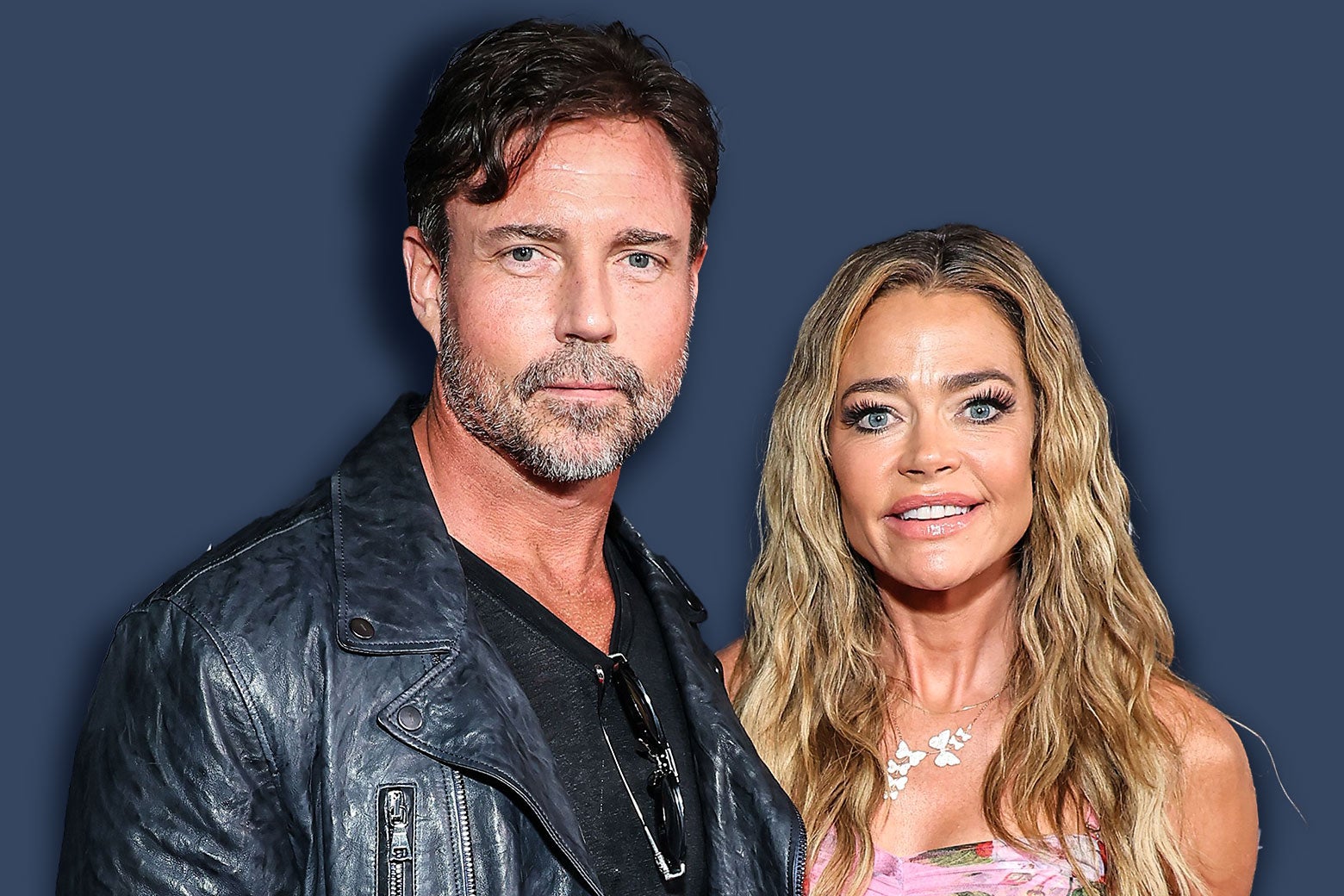 bravo-divorce-empowerment