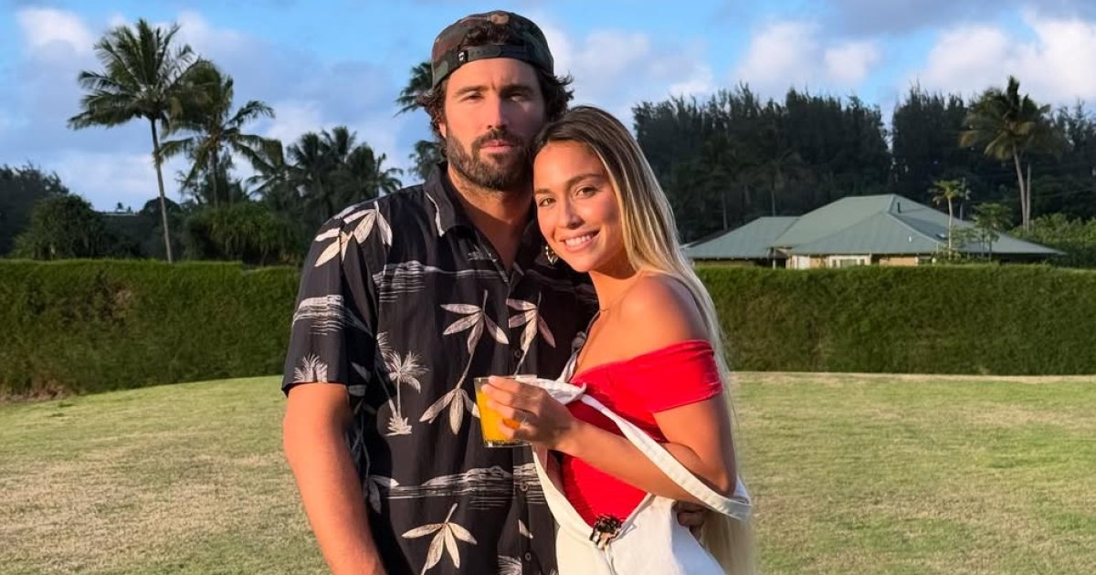 brody-jenner-marriage