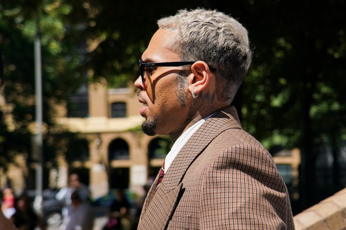 chris-brown-assault-allegations