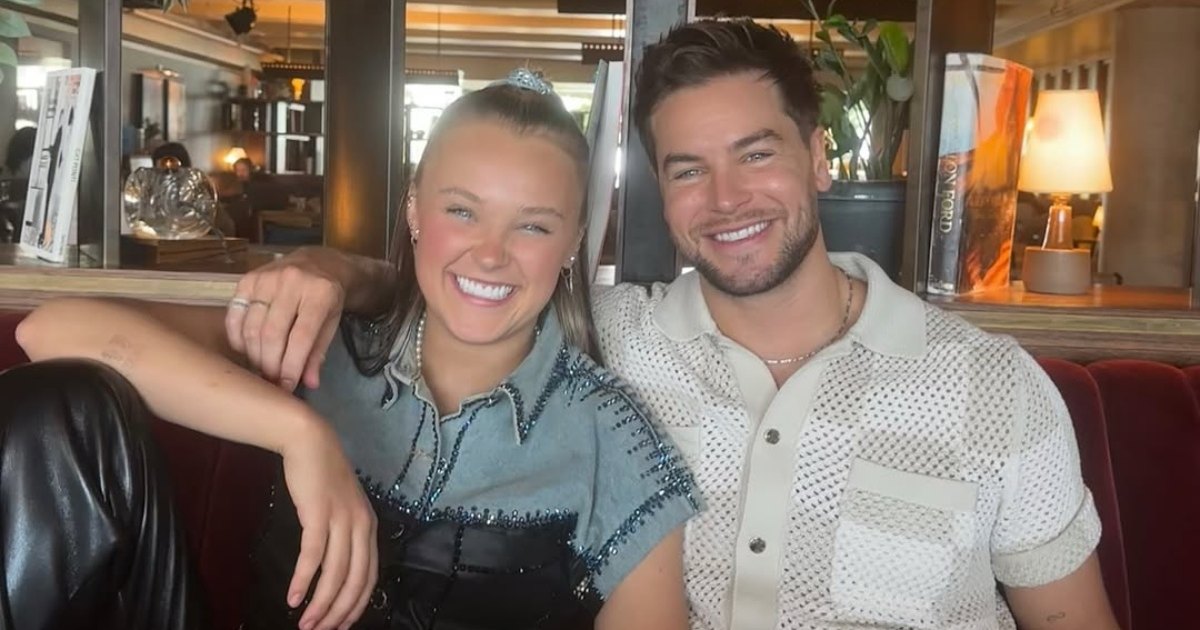 chris-hughes-jojo-siwa-serendipity