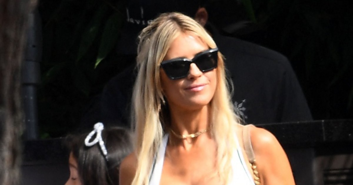 christina-haack-romance-hgtv