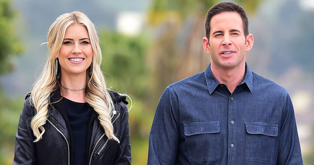 christina-haack-tarek-el-moussa-journey