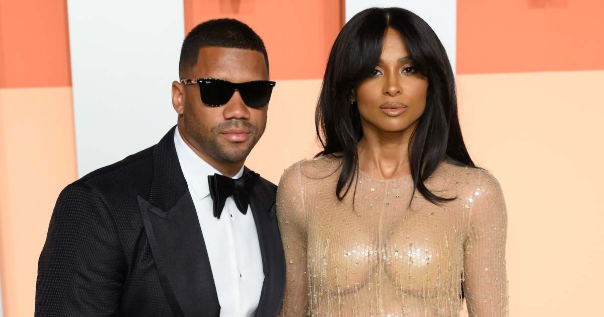 ciara-russell-wilson-marriage