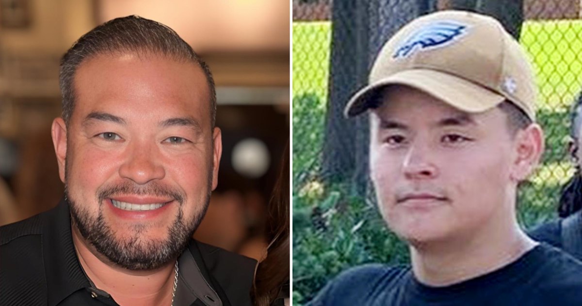 collins-motorcycle-reveal