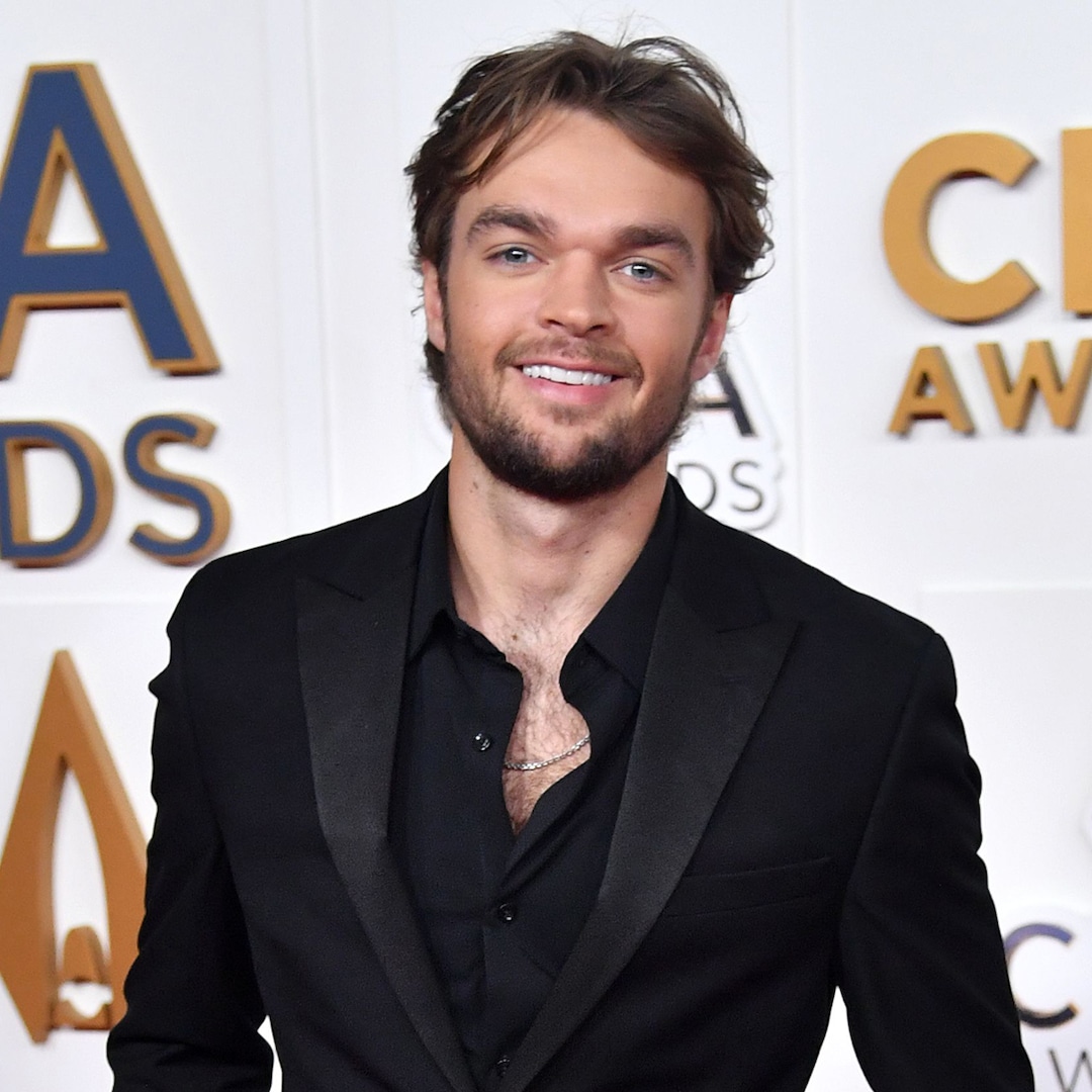 conner-smith-car-accident-tragedy