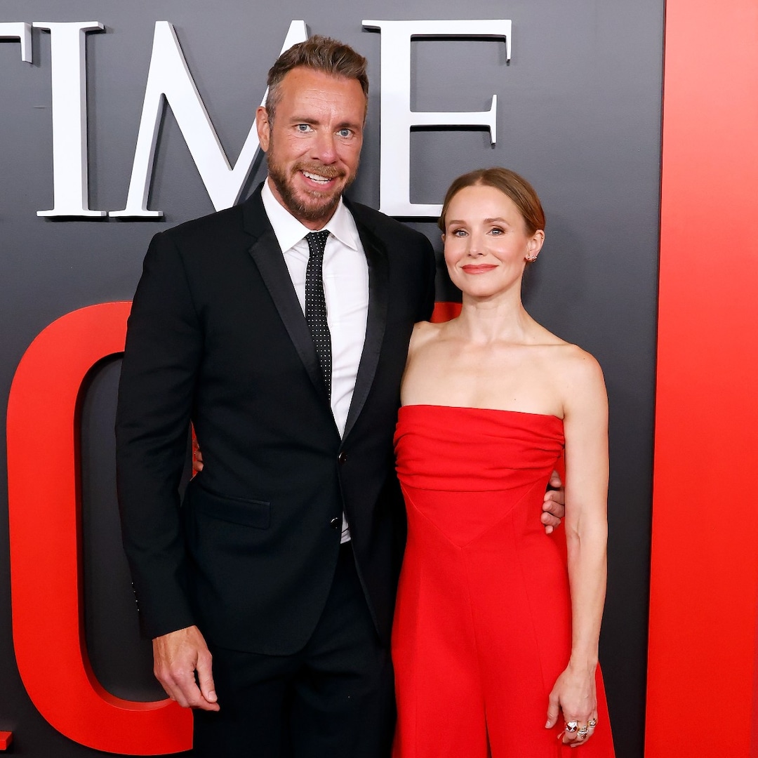 dax-shepard-kristen-bell-emmy-nomination