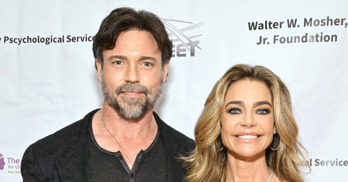 denise-richards-aaron-phypers-divorce