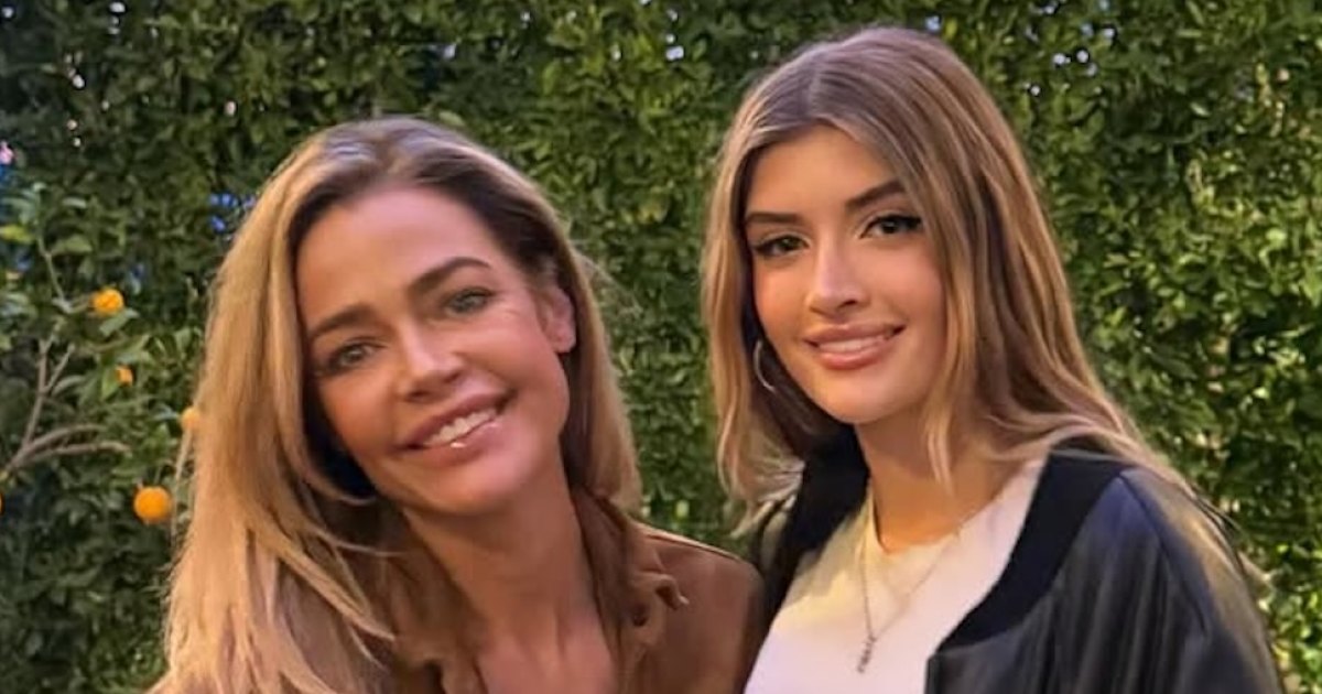 denise-richards-instagram-comeback