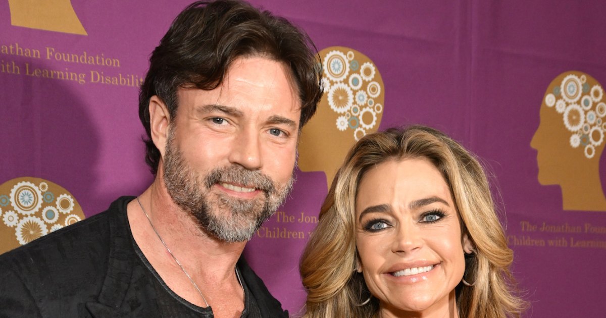 denise-richards-intervention