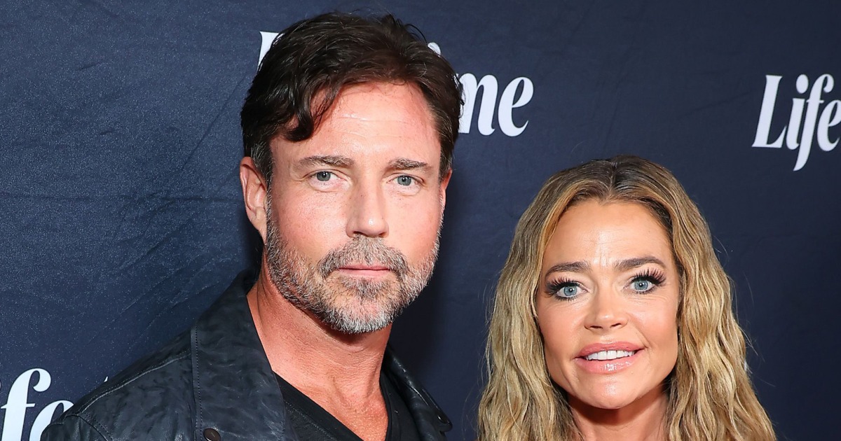denise-richards-restraining-order