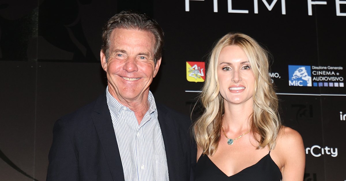 dennis-quaid-marriage-love-story