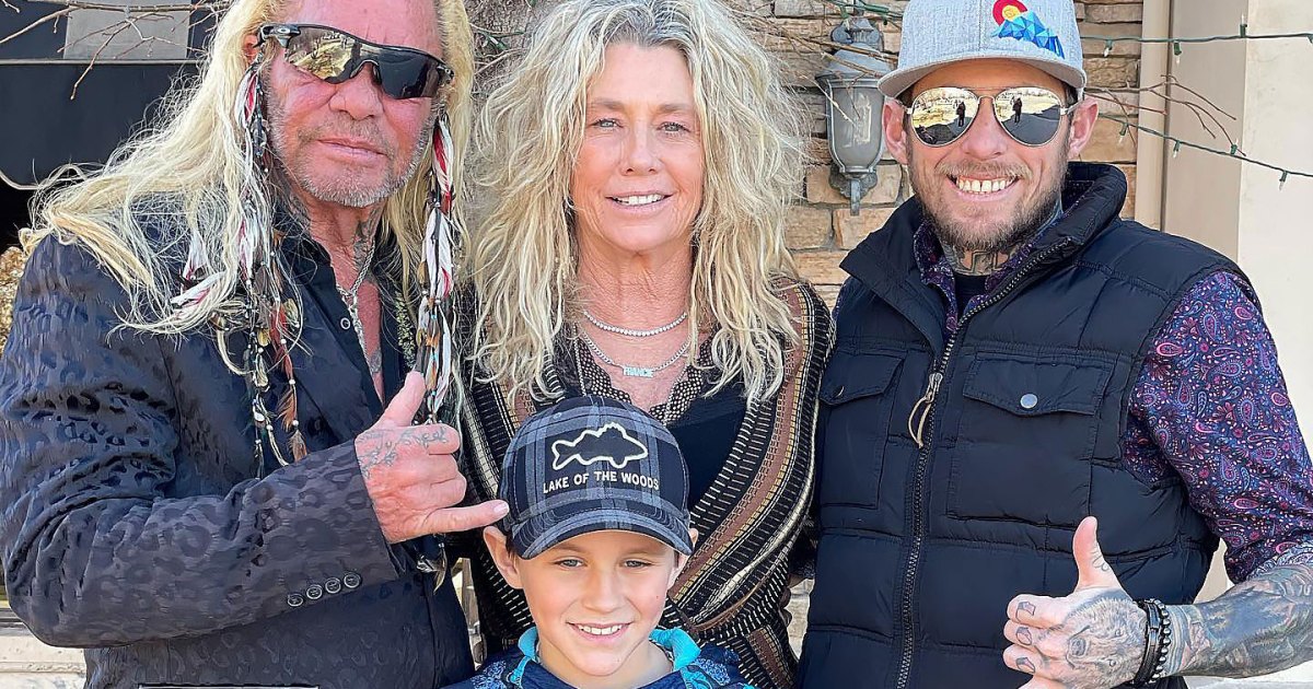 dog-the-bounty-hunter-stepson-psychiatric-hold