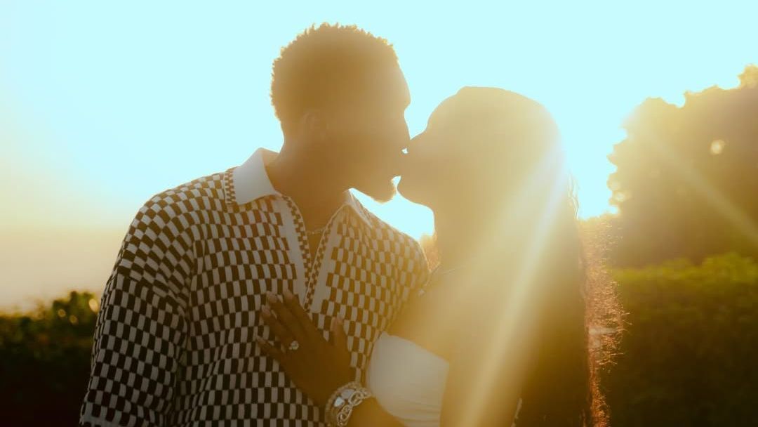 donovan-mitchell-engagement-coco-jones