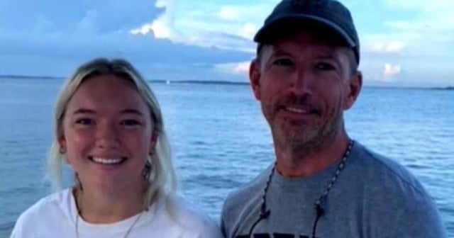 doug-benefield-relationship-dynamics