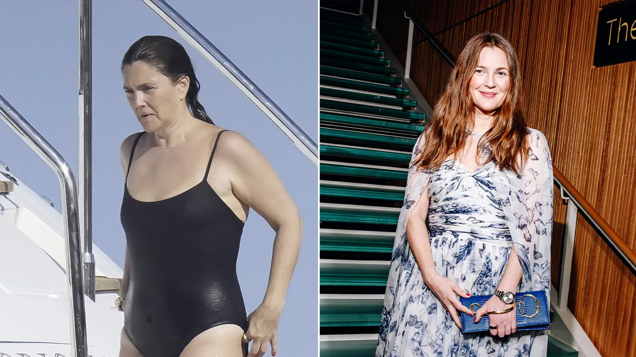 drew-barrymore-natural-beauty-yacht