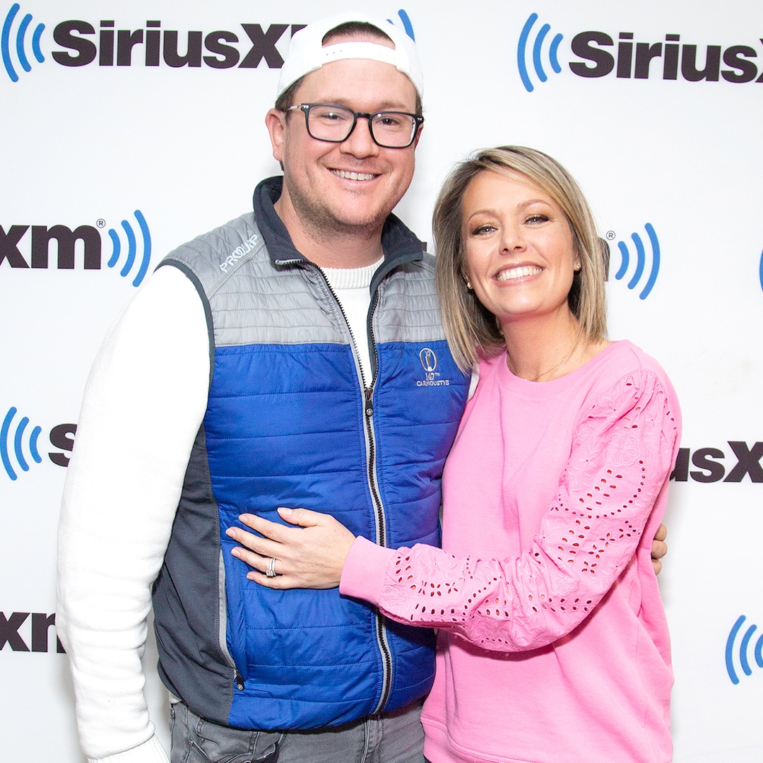 dylan-dreyer-brian-fichera-reunion