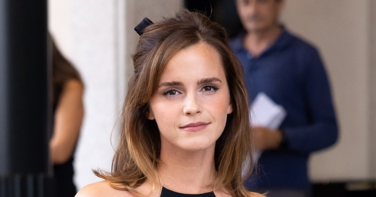 emma-watson-driving-ban
