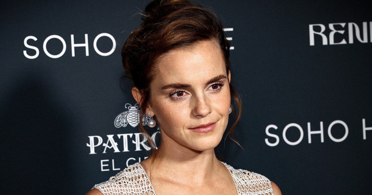 emma-watson-speeding-ban