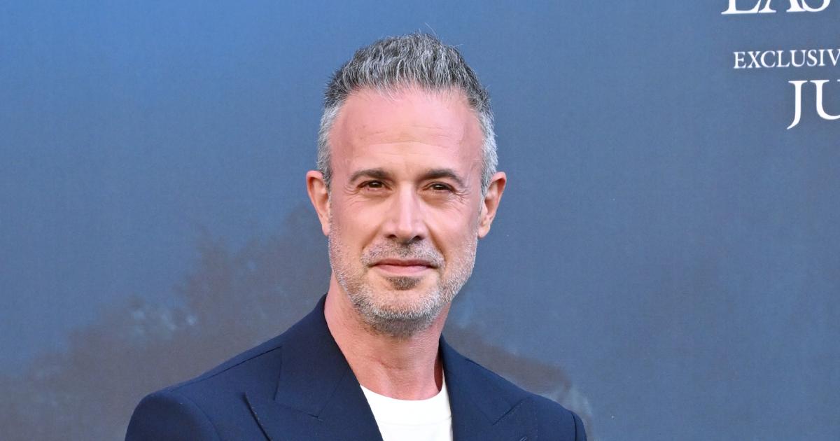 freddie-prinze-jr-jennifer-love-hewitt