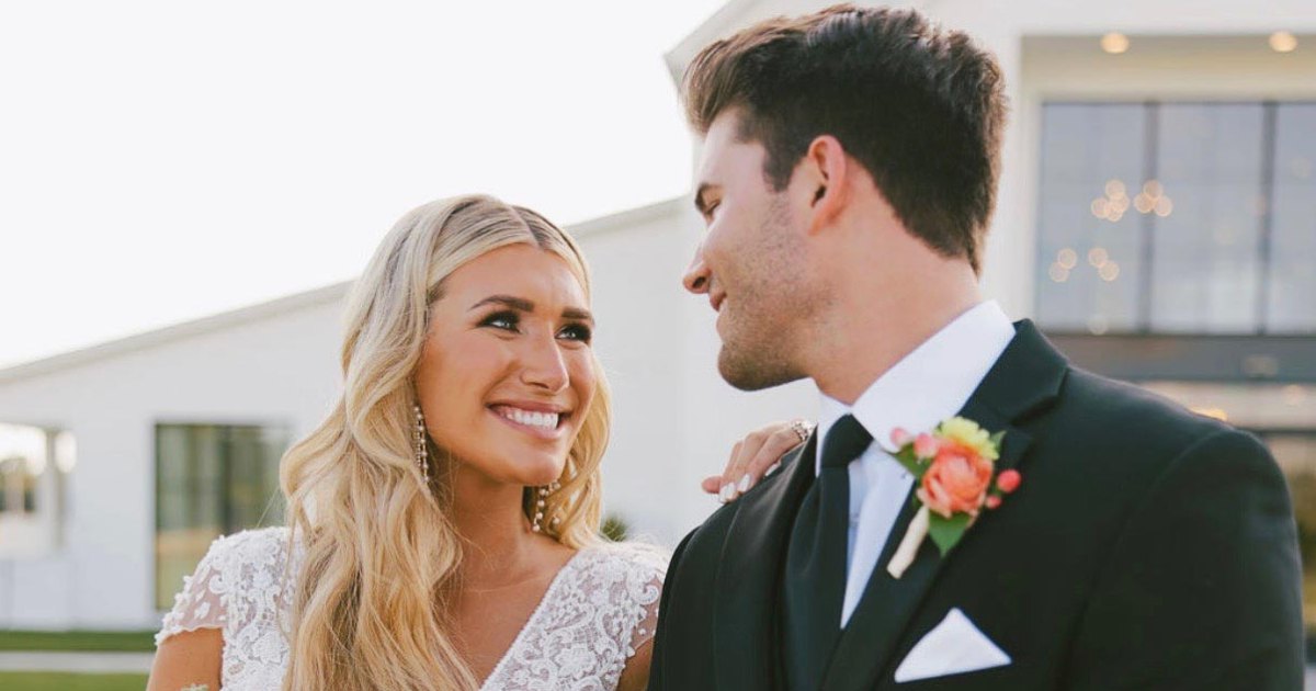 gracee-shriver-wedding