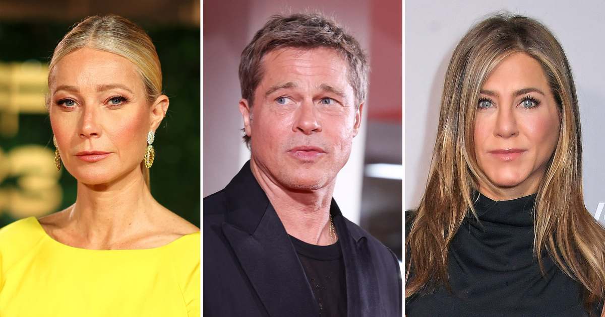 gwyneth-paltrow-brad-pitt-jennifer-aniston