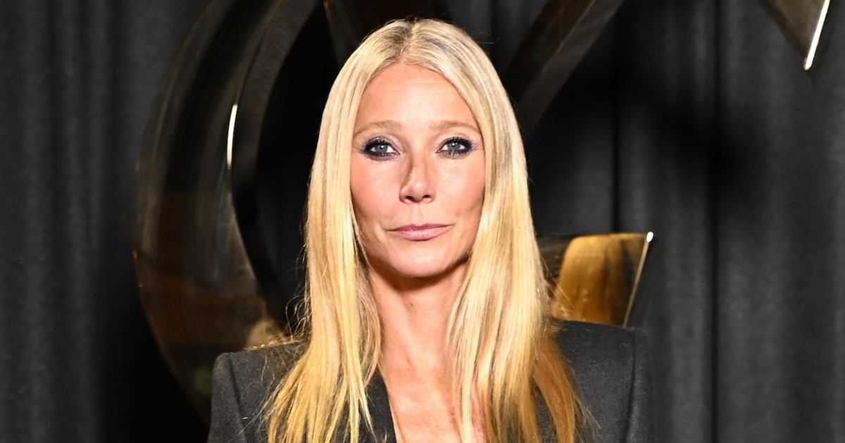 gwyneth-paltrow-goop-biography