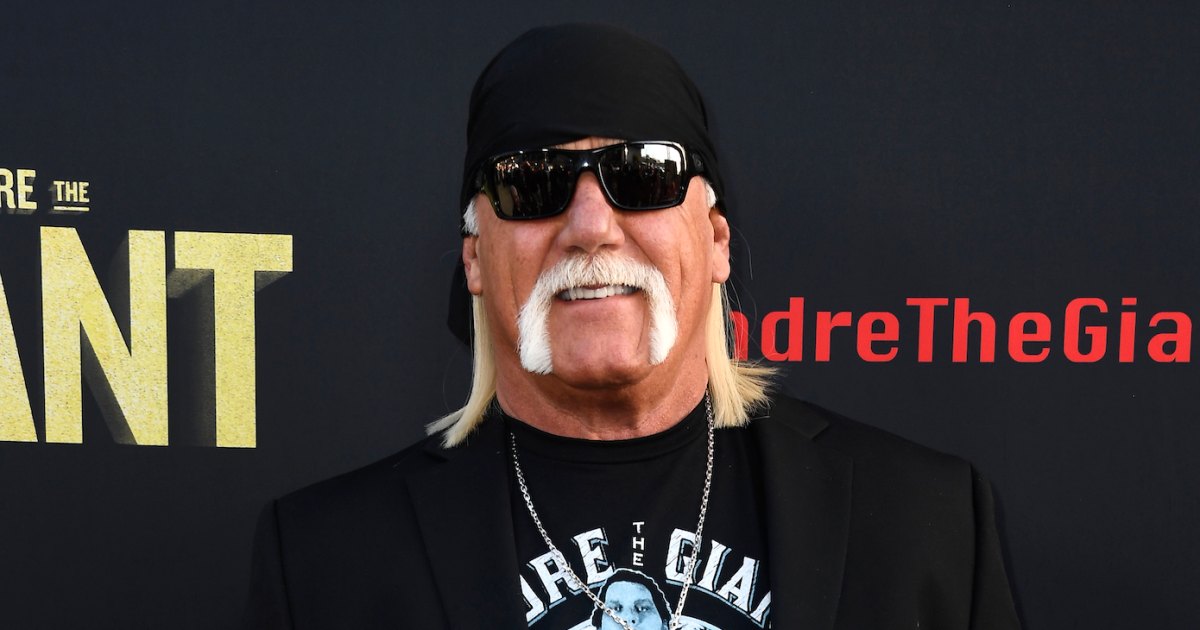 hulk-hogan-home-hospitalization