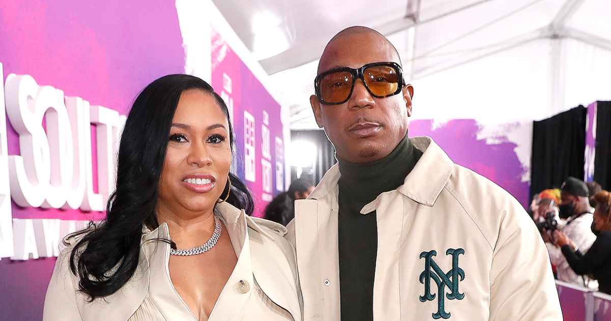 ja-rule-dining-incident