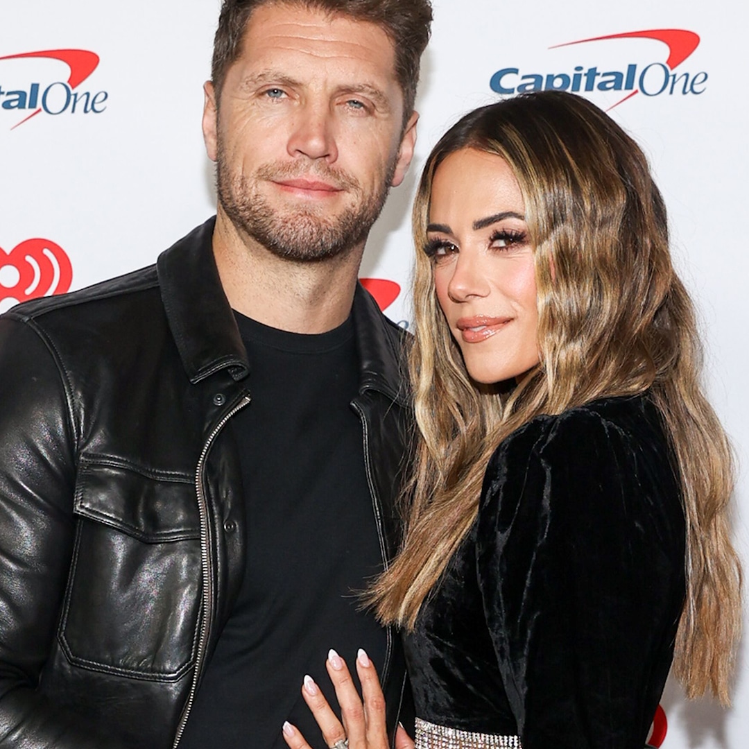 jana-kramer-allan-russell-comments