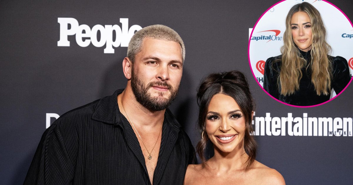 jana-kramer-cheating-allegations