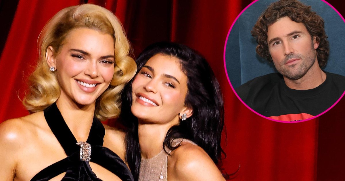 jenner-sisters-brody-wedding-absence