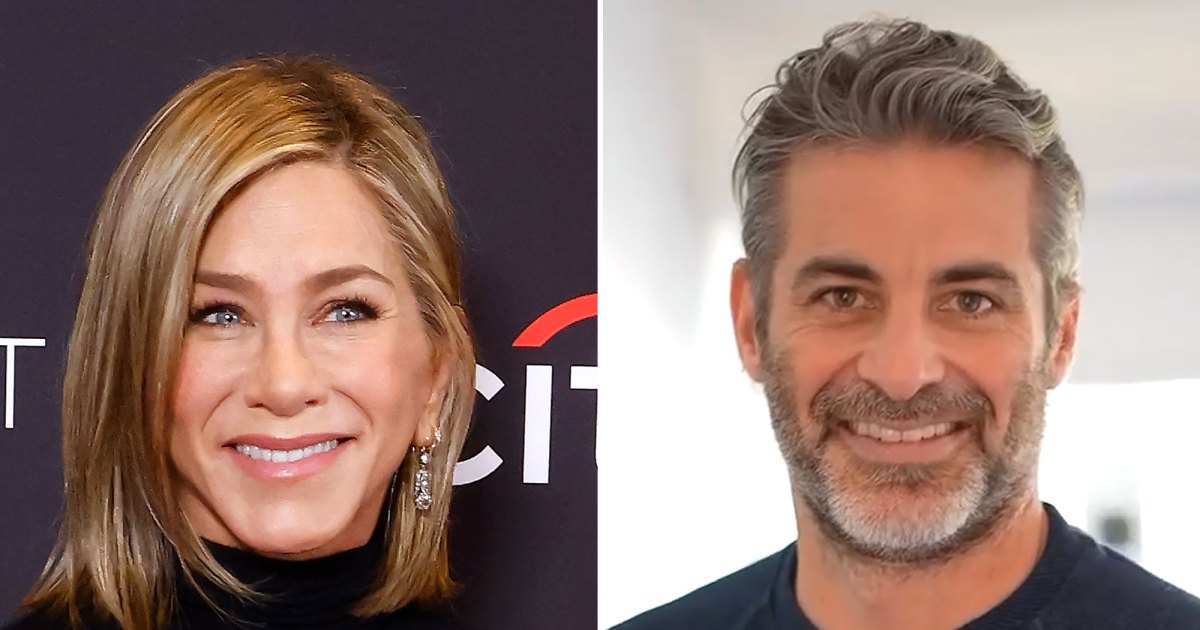 jennifer-aniston-dating-hypnotist