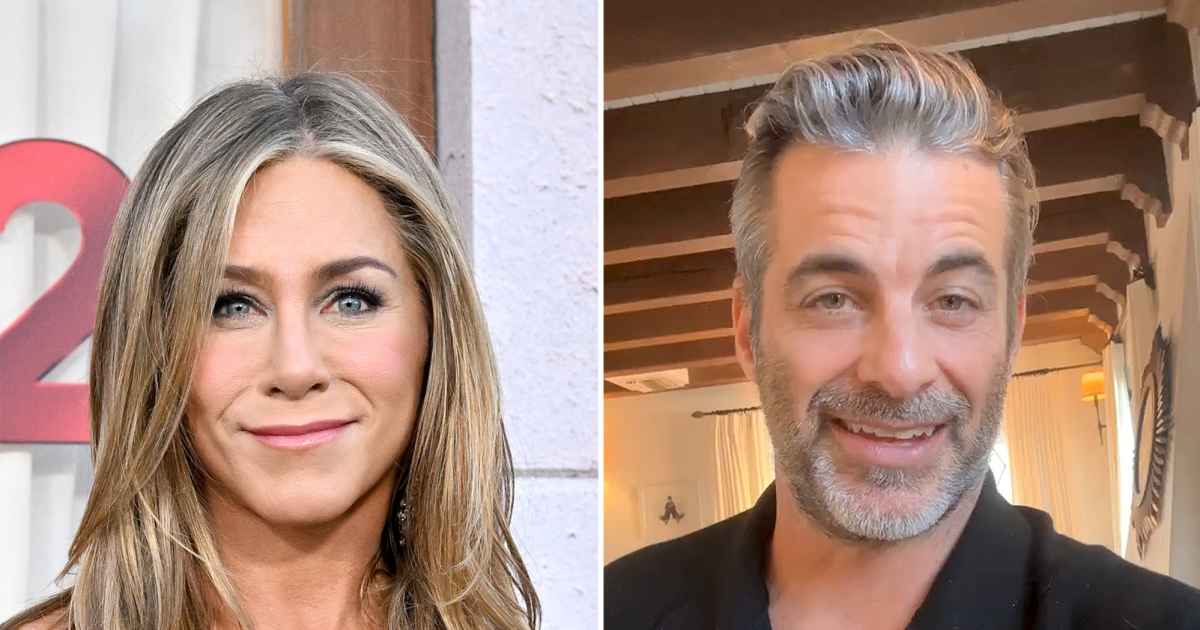 jennifer-aniston-jim-curtis-romance