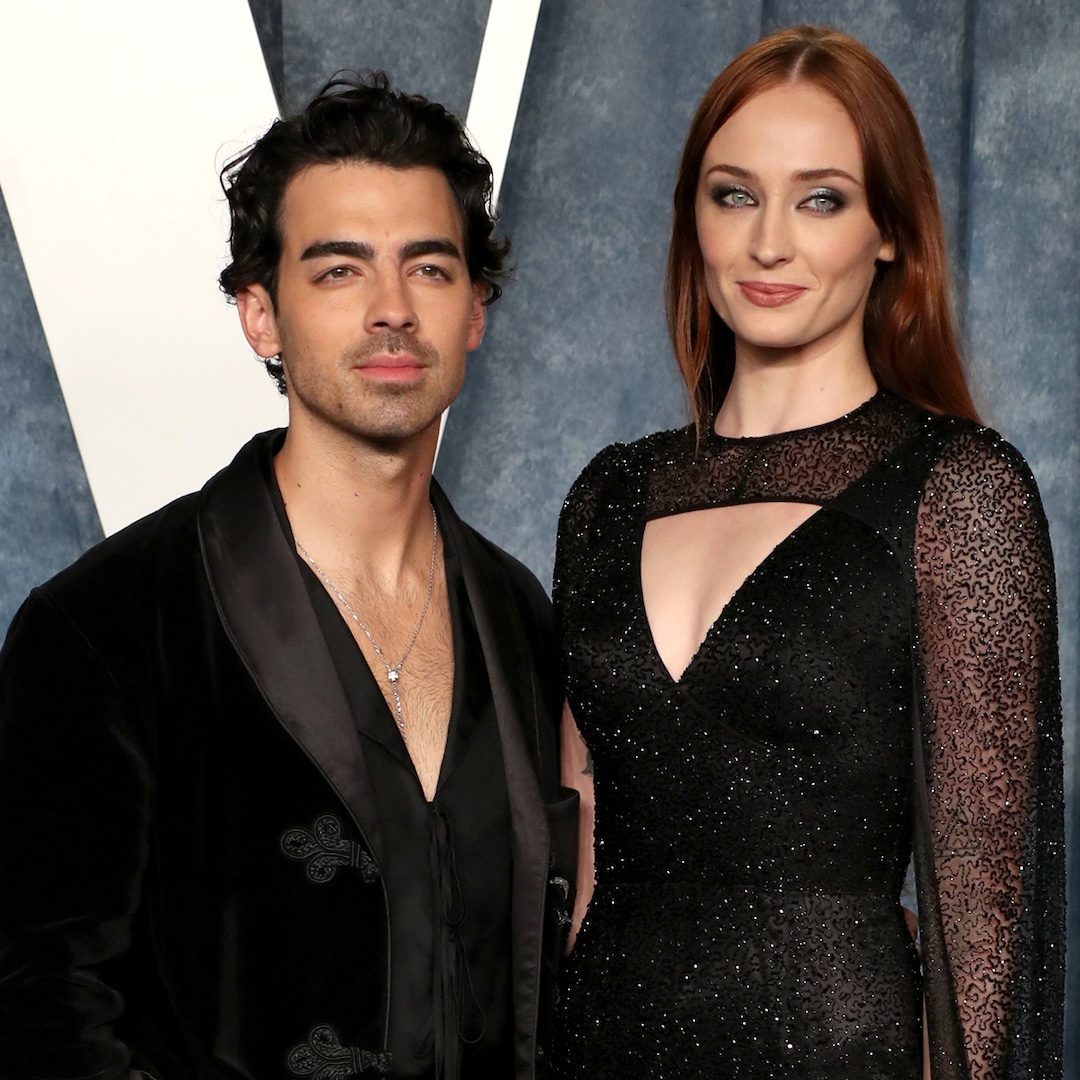 joe-jonas-co-parenting-sophie-turner