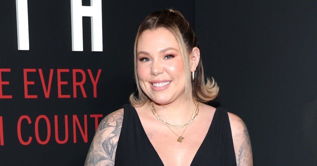 kailyn-lowry-elijah-scott-split