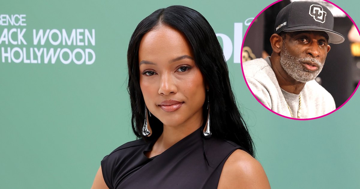 karrueche-tran-deion-sanders-cancer-diagnosis