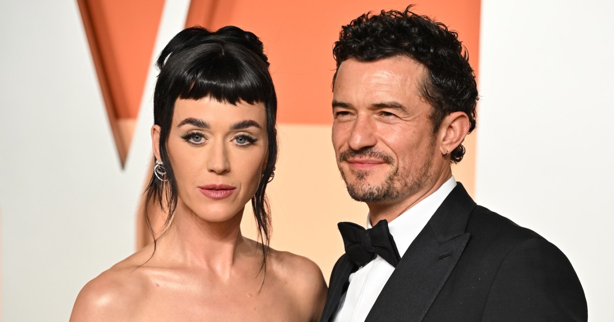 katy-perry-orlando-bloom-breakup