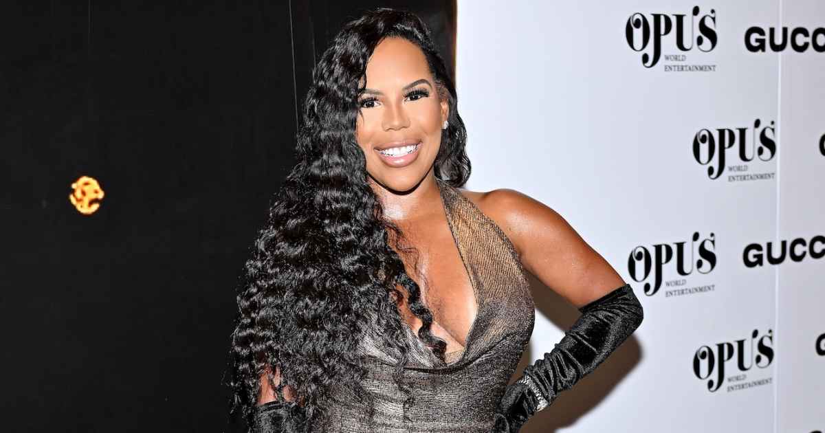 kelli-ferrell-bankruptcy-debt-battle