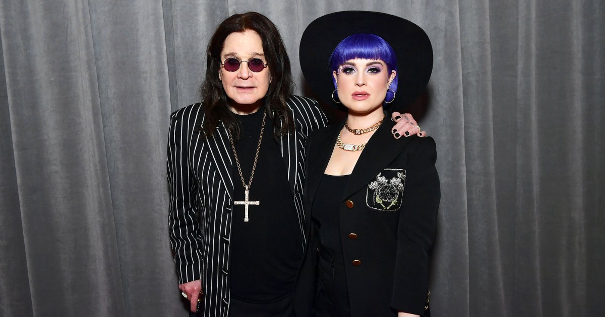 kelly-osbourne-defends-ozzy-health-rumors
