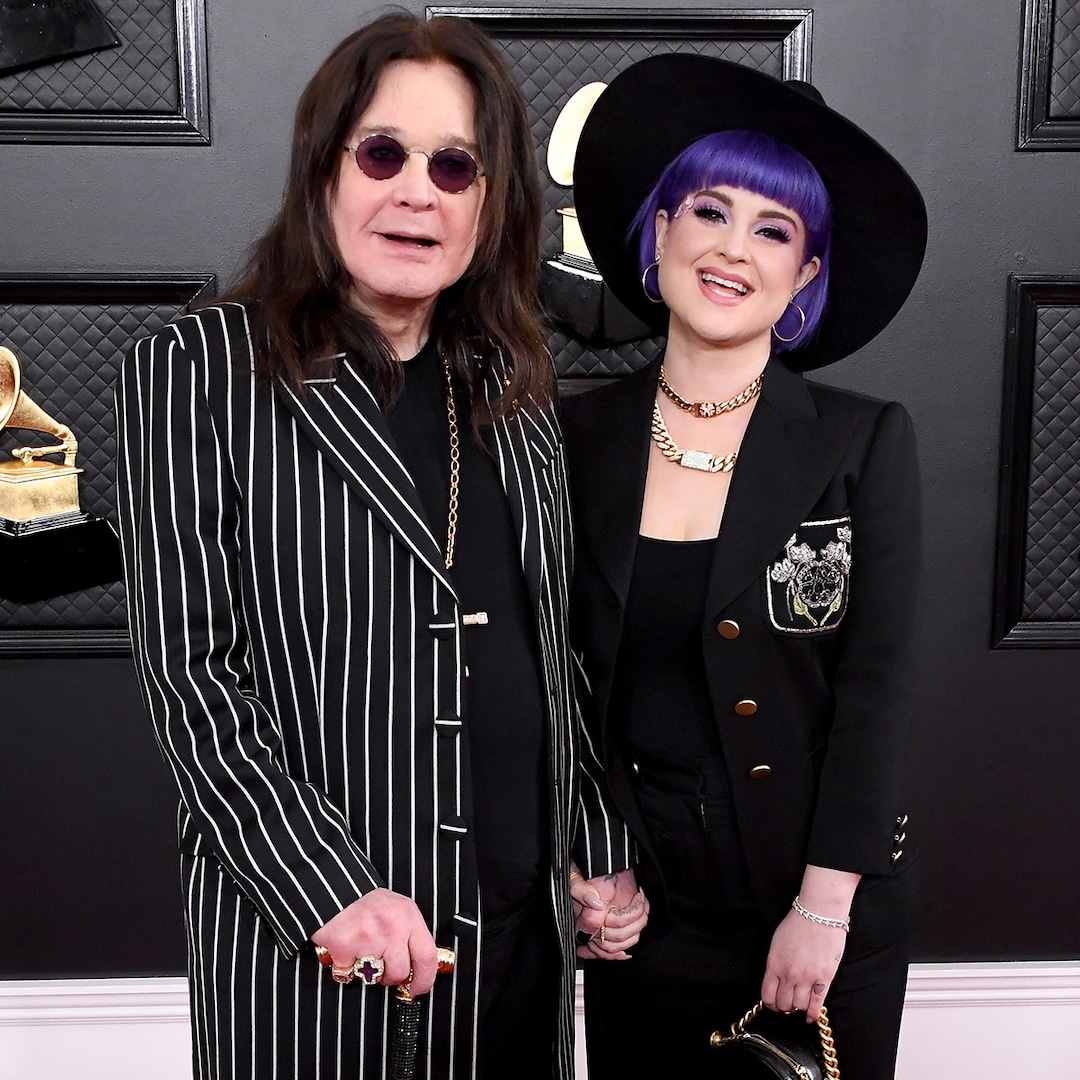 kelly-osbourne-ozzy-health-rumors