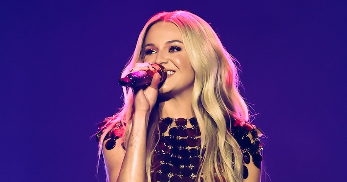 kelsea-ballerini-20s-reflections