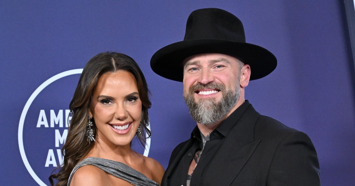 kendra-scott-zac-brown-timeline