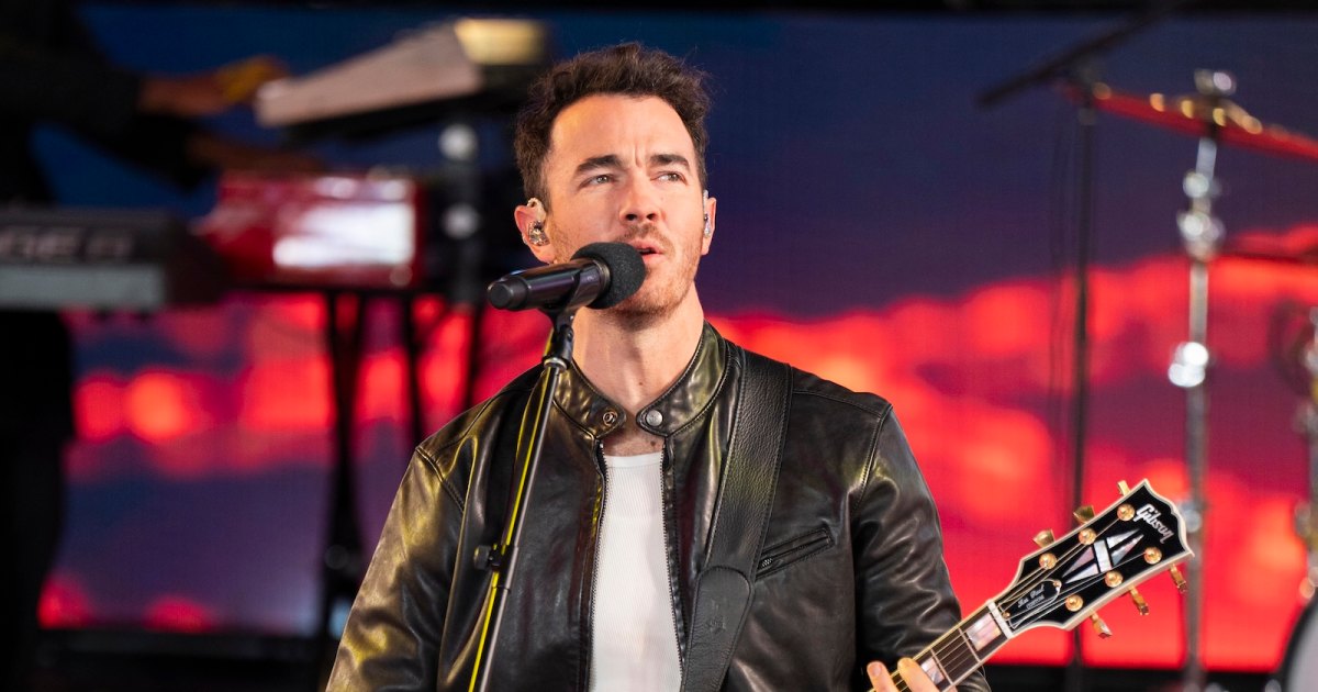 kevin-jonas-financial-downfall