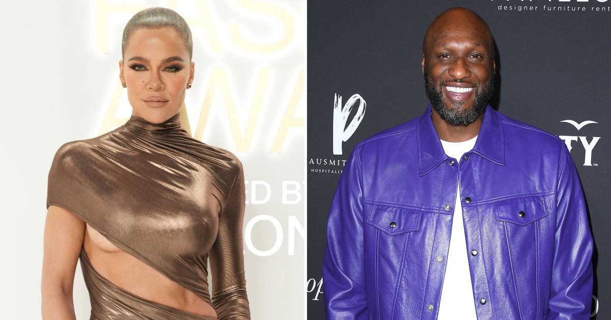 khloe-kardashian-lamar-odom-emotional-meeting